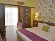 Aqua Nevis Hotel & Action Aquapark - family/connected rooms