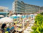 Aqua Nevis Hotel & Action Aquapark