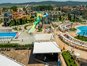 Aqua Nevis Hotel & Action Aquapark