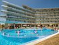 Aqua Nevis Hotel & Action Aquapark