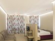 Astoria Hotel - apartment