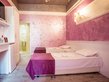 Bahami Residence Hotel - double/twin room