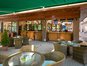 Bahami Residence Hotel