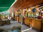 Bahami Residence Hotel