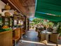Bahami Residence Hotel