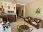 Bahami Residence Hotel