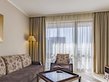 Hotel Barcelo Royal Beach - suite residential 1-bedroom