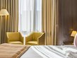 Hotel Barcelo Royal Beach - Suite Residential 1-bedroom