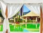 Hotel Barcelo Royal Beach