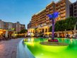 Hotel Barcelo Royal Beach