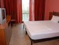 Black Sea hotel - Double room