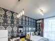 BRIZ Beach Aparthotel - Apartament cu vedere la parc