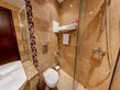 BRIZ Beach Aparthotel - apartment side sea view