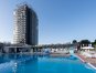 Burgas Beach Hotel - Burgas Beach Hotel