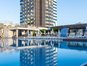 Burgas Beach Hotel - Burgas Beach Hotel