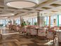 Burgas Beach Hotel - Cafe Bar
