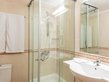 Burgas Beach Hotel - camera dubla
