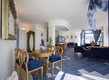 Chaika Beach Resort - maisonette chaika
