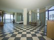 Chaika Beach Resort - one bedroom apartment arkadia park view 2ad+3ch