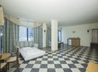 Chaika Beach Resort - one bedroom apartment arkadia park view 3ad+1ch