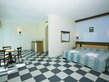 Chaika Beach Resort - studio chaika or arkadia park view 2ad+3ch