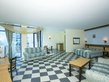 Chaika Beach Resort - studio chaika or arkadia park view 3ad+1ch