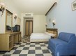 Chaika Beach Resort - two bedroom apartment chaika sea view 4 adults