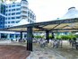 Chaika Beach Resort