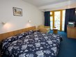 Hotel Continental Park - double/twin room