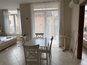 Dawn Park hotel - One bedroom apartment with 4 regular beds