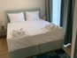 Dawn Park hotel - One bedroom apartment with 4 regular beds