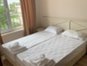 Dawn Park hotel - One bedroom apartment