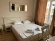 Dawn Park hotel - apartament cu un dormitor