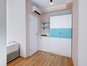 Dawn Park hotel - Studio