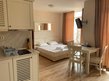 Dawn Park hotel - studio