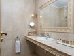 Apart-hotel & Spa "Diamant Residence" - double/twin room
