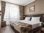 Apart-hotel & Spa "Diamant Residence" - Family apartment