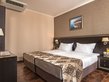 Apart-hotel & Spa "Diamant Residence" - One bedroom apartment