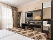 Apart-hotel & Spa "Diamant Residence" - 1-bedroom apartment
