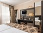 Apart-hotel & Spa "Diamant Residence" - One bedroom apartment