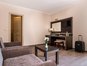 Apart-hotel & Spa "Diamant Residence" - Studio