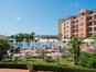 Apart-hotel & Spa "Diamant Residence"