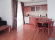 Efir Aparthotel - one bedroom apartment promo