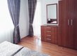 Efir Aparthotel - apartament cu un dormitor