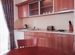 Efir Aparthotel - One bedroom apartment