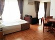 Efir Aparthotel - Studio (2pers)