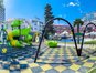 Flamingo Beach (ex. Avliga beach)