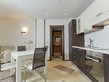Galeon Residence and SPA - One bedroom apartment