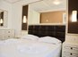 Golden Rainbow Beach Aparthotel - One bedroom apartment lux