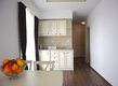 Golden Rainbow Beach Aparthotel - two bedroom apartment lux sea view